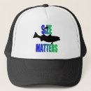 Recherche de taille casquettes Pêche