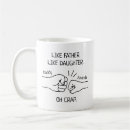 Recherche de bumper tasses Pour tous