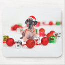 Recherche de joli noël tapis souris Vacances