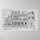 Recherche de rue royale posters Historique