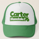 Recherche de politics trucker casquettes Election
