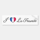 Recherche de france voiture autocollants Paris