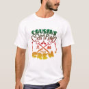 Recherche de coup bas tshirts Ras du coup