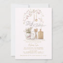 Recherche de cuisine rose invitations Outils de cuisine