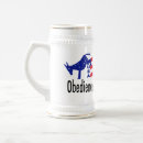 Recherche de politique chopes Américain