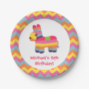 Zoek naar colorful borden Feest