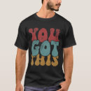 Zoek naar onderwijs grappen tshirts Wiskunde