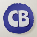 Recherche de boulanger coussins Pour elle