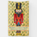 Recherche de jouets de noël posters Arbres