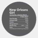 Recherche de orléans autocollants Cool
