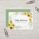 Recherche de de tournesol cartes visite Botanique