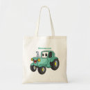 Recherche de tracteur sacs Véhicule