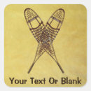 Recherche de chaussures de sport autocollants Raquette