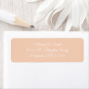Recherche de couleurs douces cartes postales Pour eux