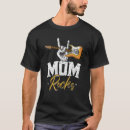 Recherche de electronics tshirts Rochers
