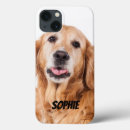 Recherche de 6s iphone coques Dur