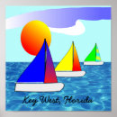 Recherche de sailboat posters Sailing