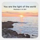 Zoek naar verse stickers Bijbels