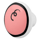 Recherche de porc rose maison deco Motif