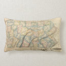 Recherche de méridiens coussins Comté