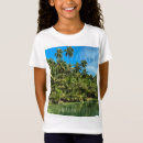 Recherche de fall enfant tshirts Vacances