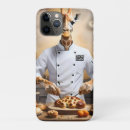 Recherche de patissiers iphone coques Cuisson