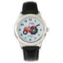 Recherche de tracteur montres Enfants
