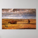 Recherche de labouré posters Agriculture