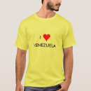 Zoek naar venezuela kleding Ik hou van venezuela