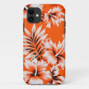 Recherche de usage électronique Plage
