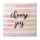 Zoek naar kalligrafie tegels Abstract