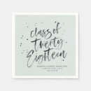 Recherche de étudiant serviettes Grand