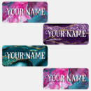 Zoek naar kinderdagverblijf etiketten Kinderopvang