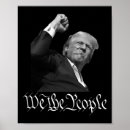 Zoek naar liberaal posters Usa