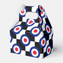 Recherche de rock ballotins Vintage