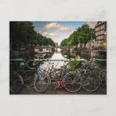 Zoek naar amsterdam briefkaarten Reizen