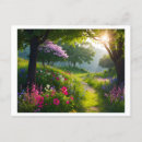 Recherche de éventail cartes postales Pour tous