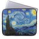Zoek naar sterren hoesjes Vintage