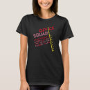 Recherche de coworker tshirts Cool