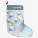 Recherche de supports bas de chaussette de noël Unique