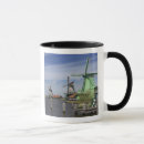 Zoek naar molen mokken Groen