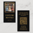 Zoek naar mannen mode visitekaartjes Naadloos