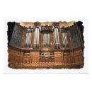 Recherche de orgue art Organes