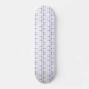 Recherche de étoiles skateboards Motif