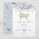Recherche de sonnerie bleue invitations Bébé son froid dehors