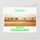 Recherche de courses cartes postales Cheval