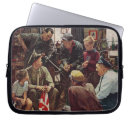 Zoek naar ww2 hoesjes Helden