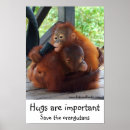 Recherche de étreindre posters Bébé