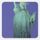 Recherche de monument autocollants Amérique
