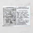 Recherche de nulle cartes postales Anglais